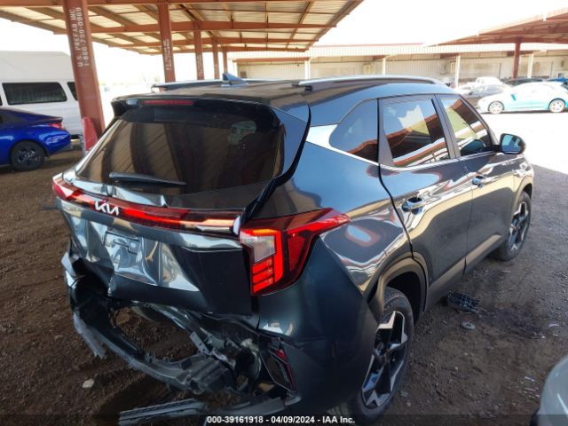 KNDER2AA6R7524546 KIA SELTOS EX
