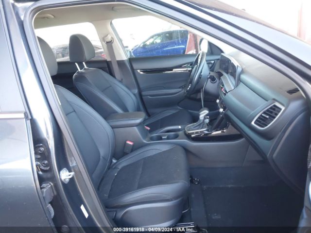 KNDER2AA6R7524546 KIA SELTOS EX