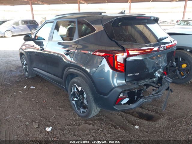 KNDER2AA6R7524546 KIA SELTOS EX