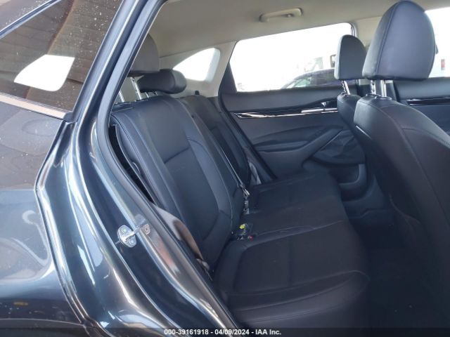 KNDER2AA6R7524546 KIA SELTOS EX