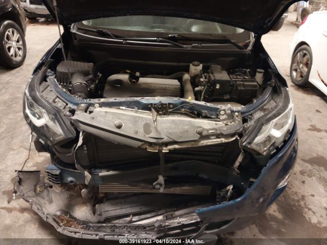 2020 CHEVROLET EQUINOX 2GNAXUEV4L6236178 Photo 9