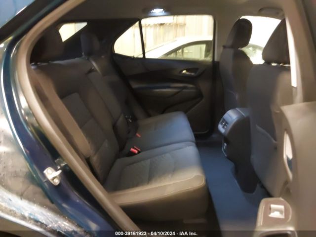 2020 CHEVROLET EQUINOX 2GNAXUEV4L6236178 Photo 7
