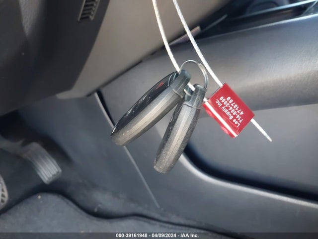 Nissan Pathfinder S 2019 5N1DR2MM1KC606288 Image 11