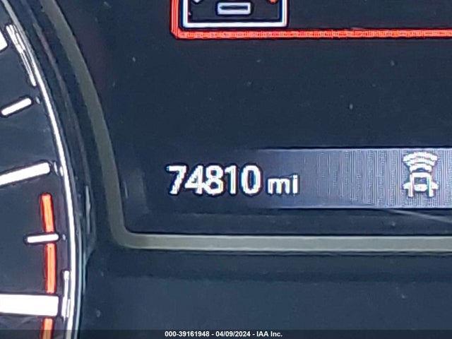 Nissan Pathfinder S 2019 5N1DR2MM1KC606288 Image 15