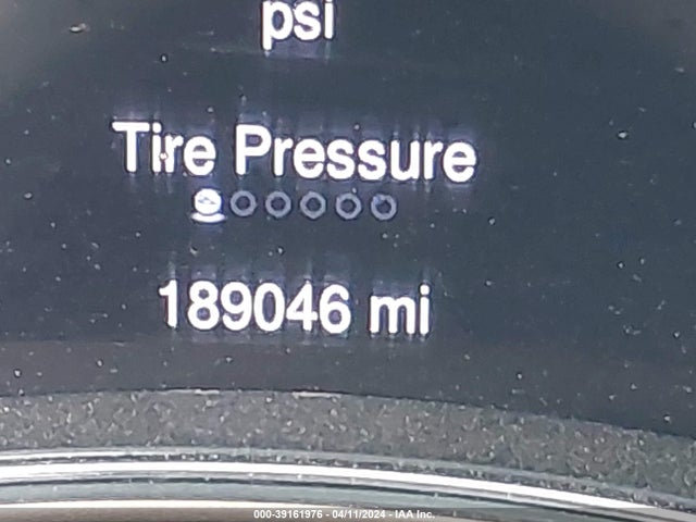 Jeep Grand Cherokee Limited 2015 1C4RJFBG3FC103115 Image 16