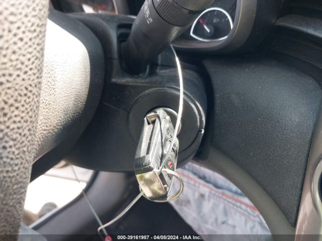 1G11B5SL4EF172807 Chevrolet Malibu 1ls