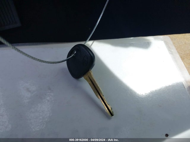 Hyundai ELANTRA SEL 2020 5NPD84LF4LH535731 Image 11
