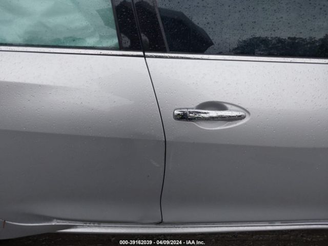 1N4AA6AP6GC396823 Nissan Maxima 3.5 Sr