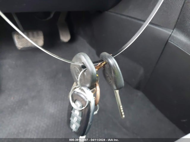 Toyota COROLLA L 2016 5YFBURHE0GP505067 Image 11