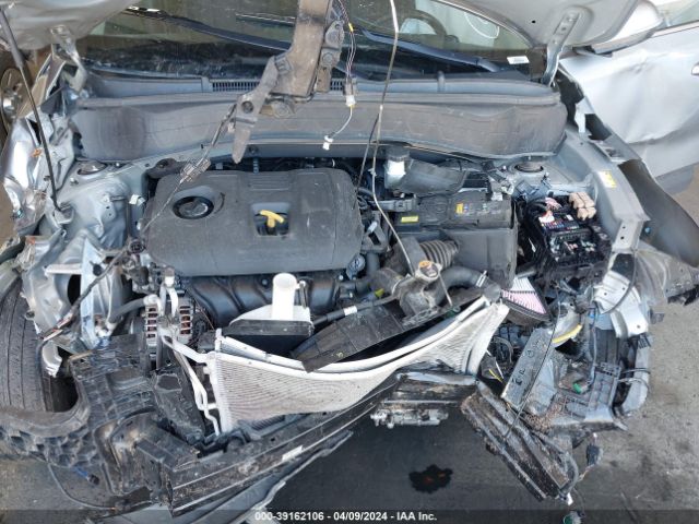 KNDEU2AA1R7495892 KIA SELTOS S