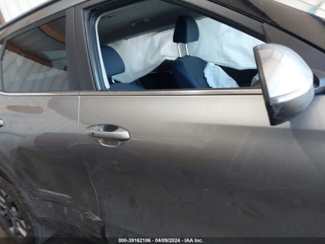 KNDEU2AA1R7495892 KIA SELTOS S