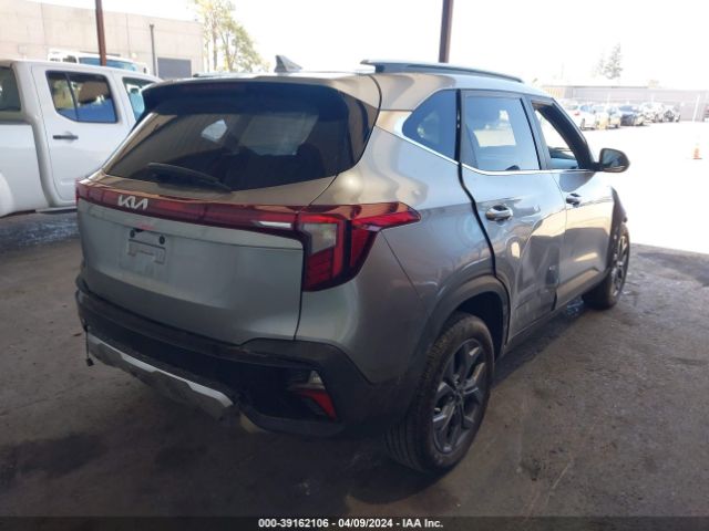 KNDEU2AA1R7495892 KIA SELTOS S