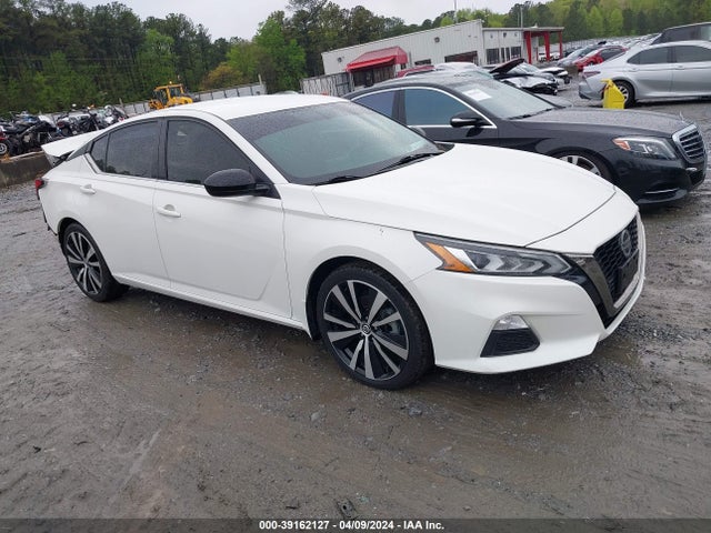 2019 1N4BL4CV7KN320877 main image