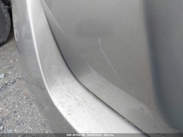 Nissan Altima 2.5 S 2014 1N4AL3AP2EC163057 Image 6