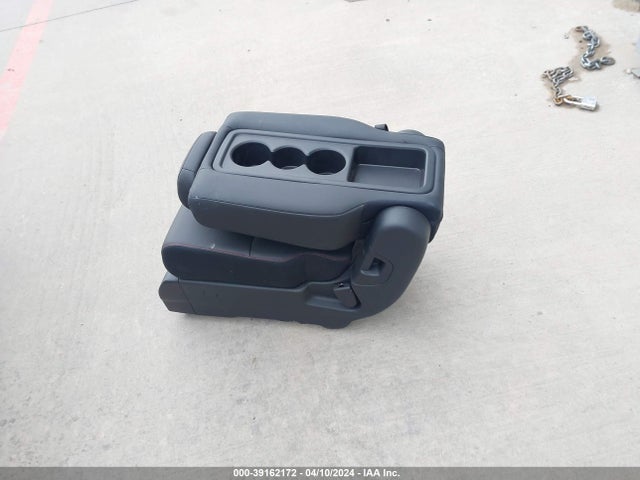 Honda Odyssey Sport 2023 5FNRL6H76PB015830 Image 17