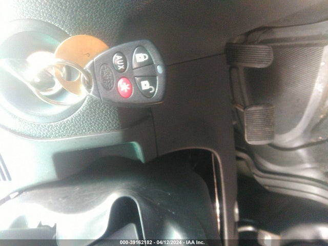 Ford Utility Police Interceptor 2015 1FM5K8AR3FGC67883 Image 11