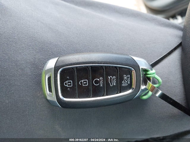 Hyundai ELANTRA SEL 2021 KMHLM4AG4MU134119 Image 11