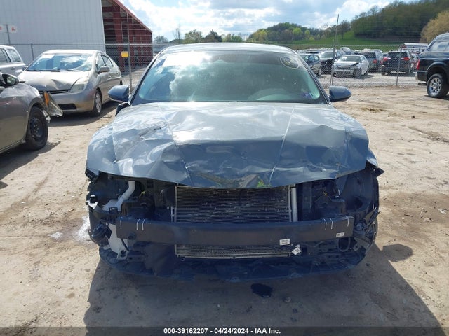 Hyundai ELANTRA SEL 2021 KMHLM4AG4MU134119 Image 13
