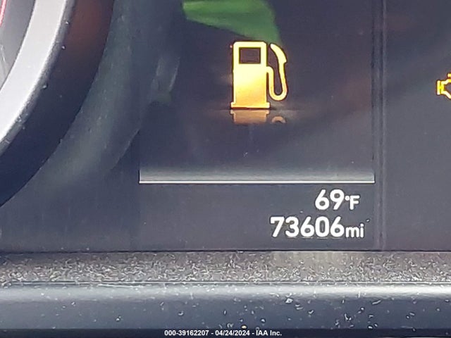 Hyundai ELANTRA SEL 2021 KMHLM4AG4MU134119 Image 16