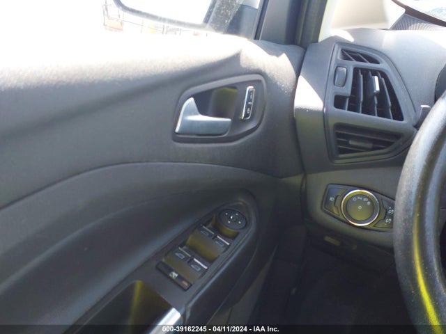 Ford C-max Hybrid Sel 2014 1FADP5BUXEL521099 Image 15