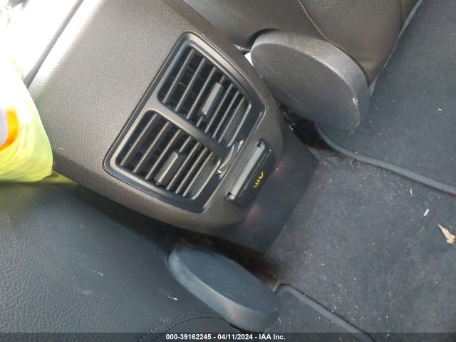 Ford C-max Hybrid Sel 2014 1FADP5BUXEL521099 Image 16