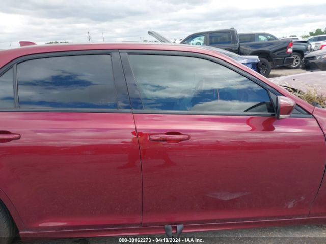 2C3CCABG7MH660661 Chrysler 300 300s