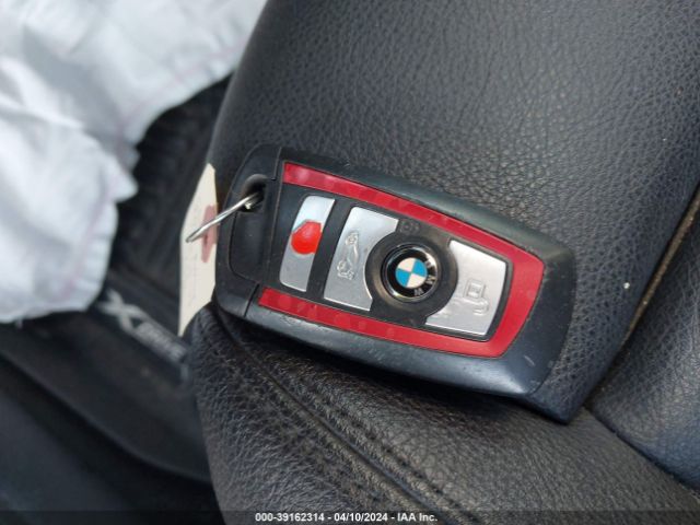 WBA8E3G59GNT26249 BMW 328i Xdrive