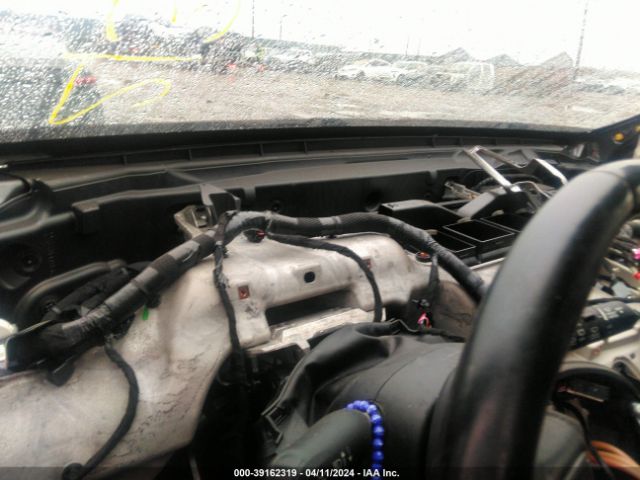 2C4RC1EG9JR352138 Chrysler Pacifica Touring L Plus