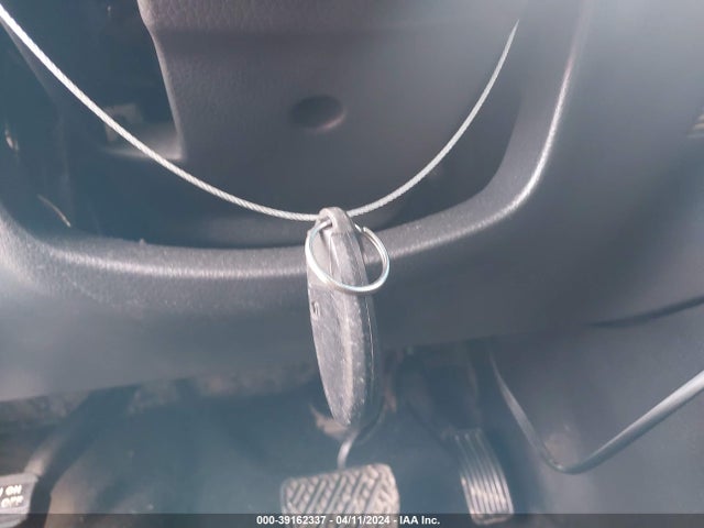 Nissan Altima 2.5 Sv 2018 1N4AL3AP0JC123554 Image 11