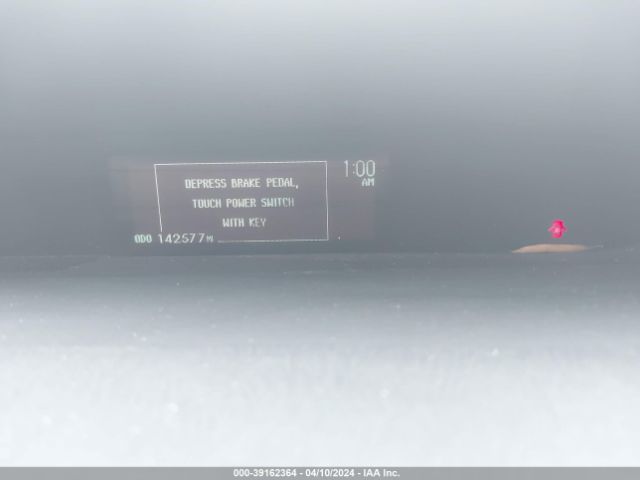 2014 TOYOTA PRIUS JTDKN3DU9E1736915 Photo 6