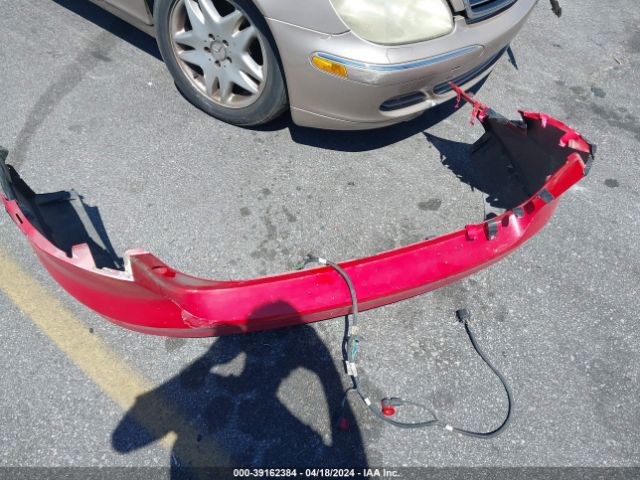 1FADP3H2XHL287366 Ford FOCUS SEL