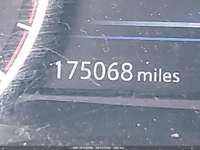 Nissan Maxima 3.5 Sv 2017 1N4AA6APXHC410000 Image 15