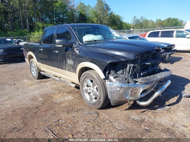 2017 1C6RR7LT3HS627441 main image
