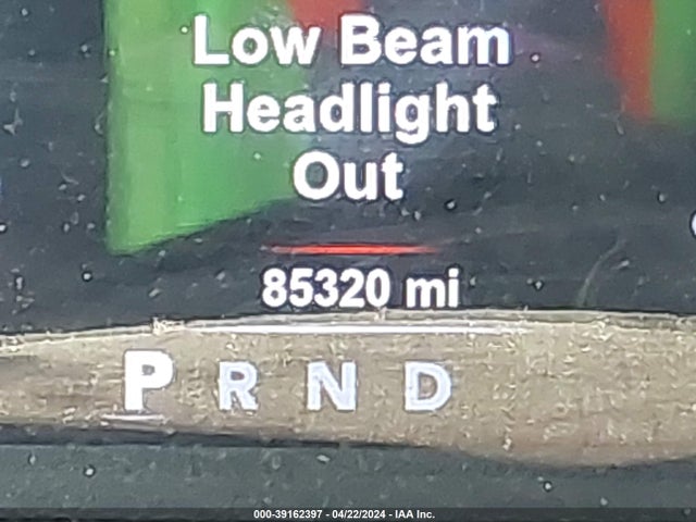 RAM 1500 Big Horn  4x4 5'7 Box 2017 1C6RR7LT3HS627441 Image 15