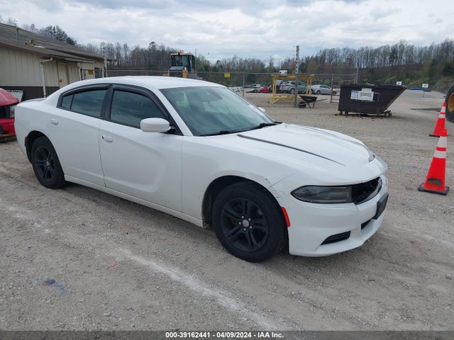 2015 2C3CDXBG5FH728586 главное изображение