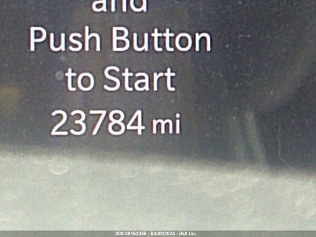 Jeep Compass Limited 4x4 2023 3C4NJDCN4PT504775 Image 15