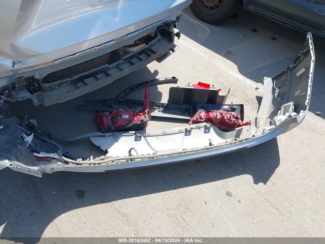 Hyundai Palisade Se 2021 KM8R14HEXMU234488 Image 12