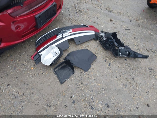 Chevrolet Cruze 1lt Auto 2014 1G1PC5SB4E7276609 Image 12