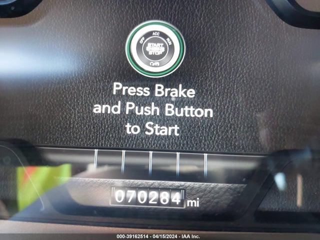 RAM 2500 2019 3C6UR5GL9KG729365 Image 7