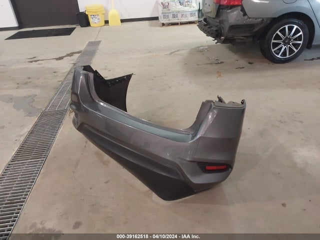 Nissan SENTRA S 2019 3N1AB7AP7KY207337 Image 12