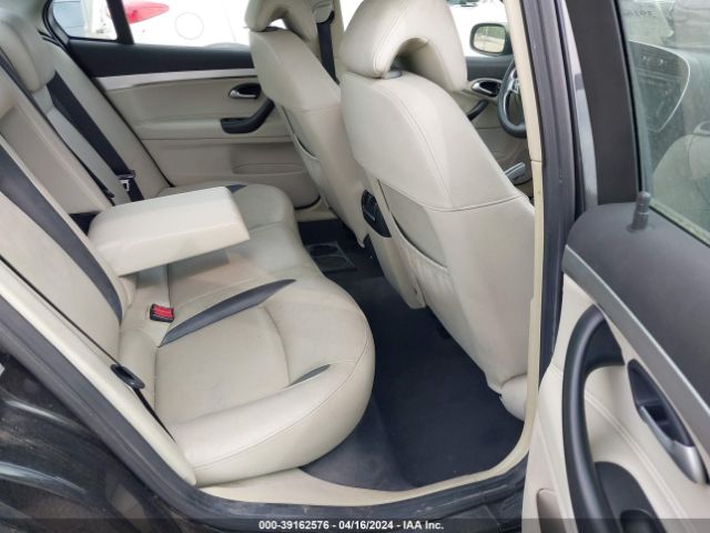 2007 SAAB 9-3 YS3FH41UX71018160 Photo 7