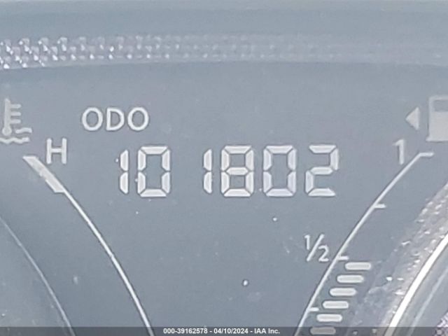 3N1CN7AP5FL831348 Nissan Versa 1.6 Sv