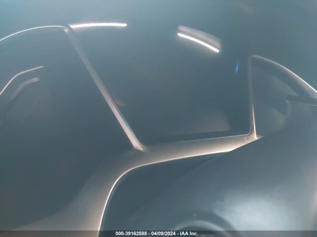 Honda Civic Sport 2021 2HGFC2F83MH527981 Image 15