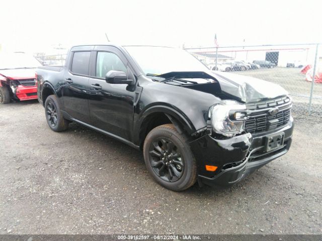 3FTTW8S9XRRA04253 auction archive image