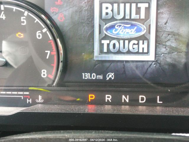 3FTTW8S9XRRA04253 Ford Maverick Lariat
