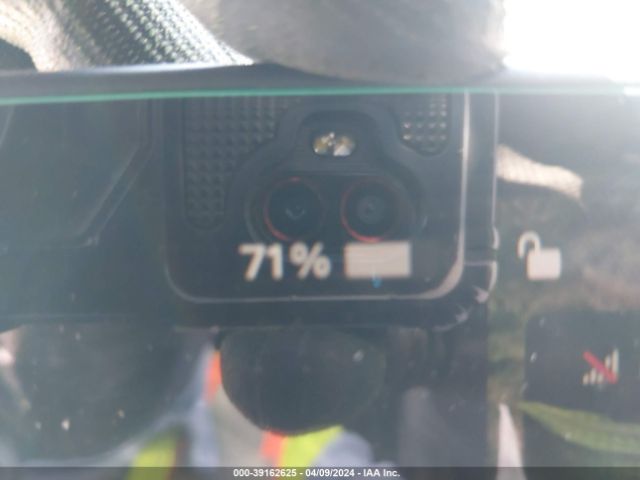 7SAYGDEEXPF958037 Tesla Model Y