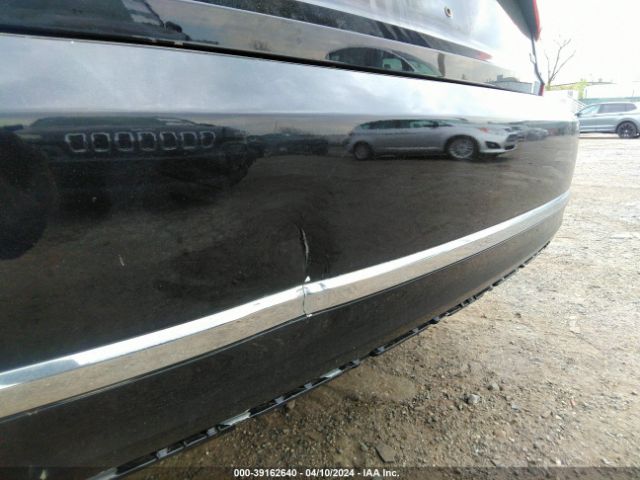1VWAT7A38GC006535 Volkswagen Passat 1.8t S