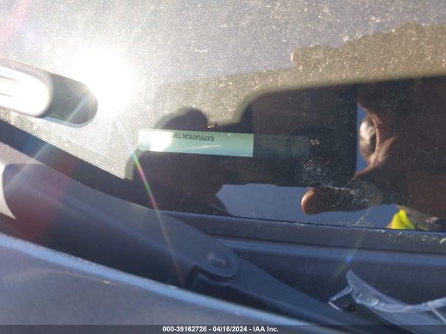 JN1BV7AR4FM421899 Infiniti Q50 Premium