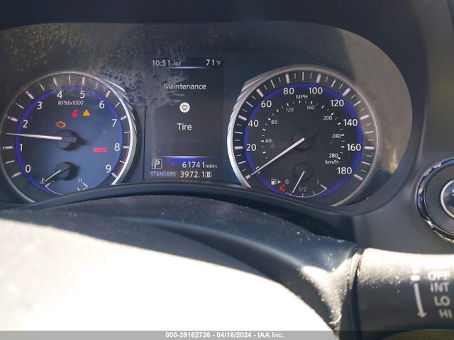 JN1BV7AR4FM421899 Infiniti Q50 Premium