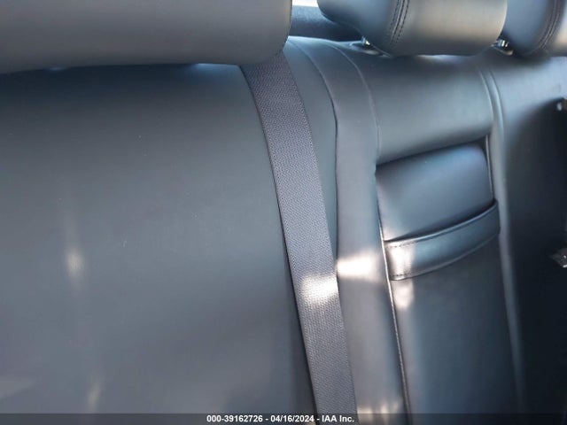 JN1BV7AR4FM421899 Infiniti Q50 Premium